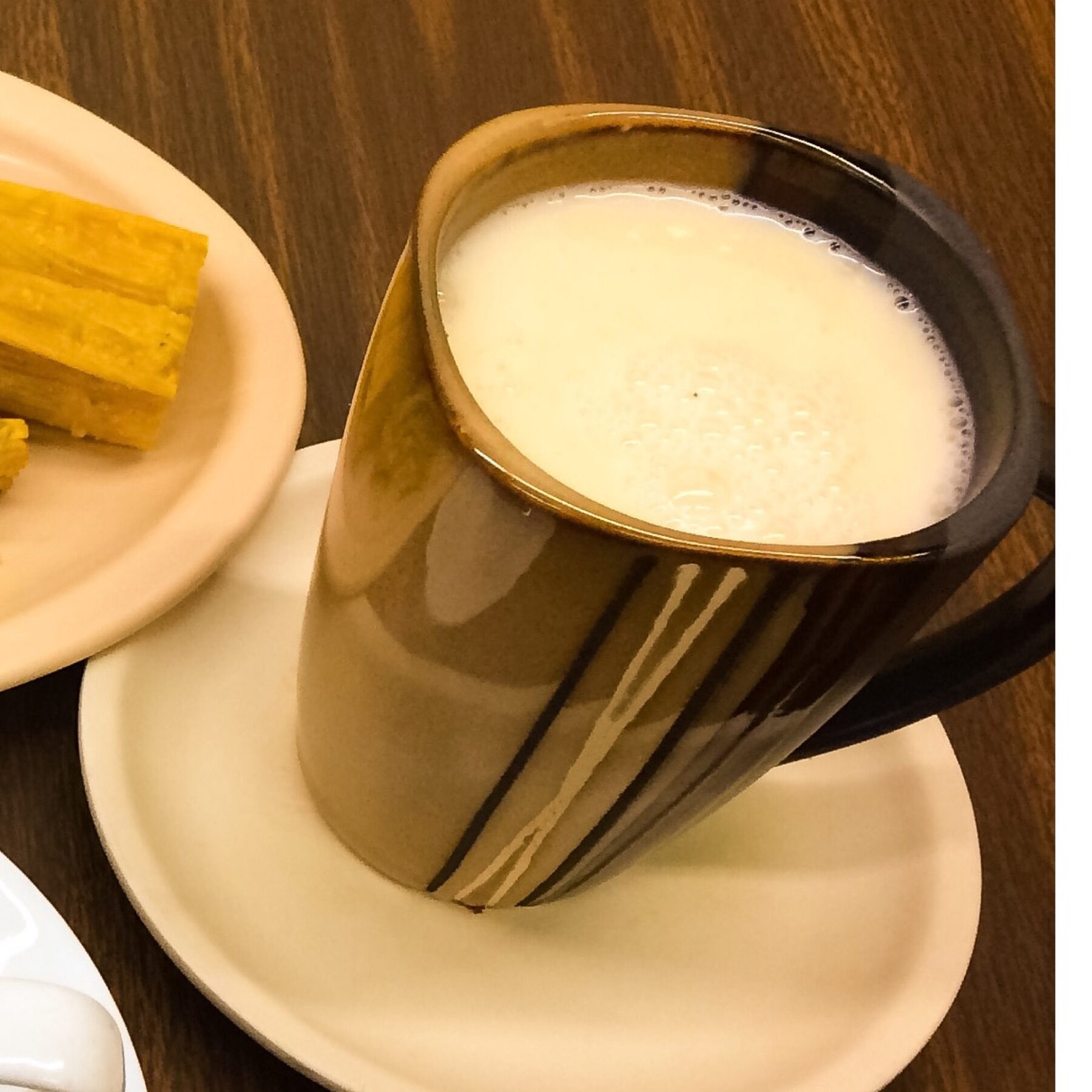 Best Arroz con Leche Boliviano Near Me – Find the Tastiest Ones in Town